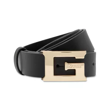 Ceinture