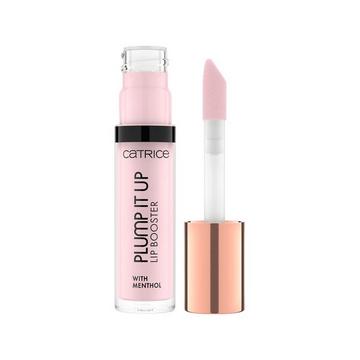  Plump It Up Lip Booster 