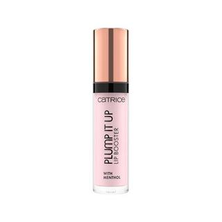 CATRICE   Plump It Up Lip Booster  