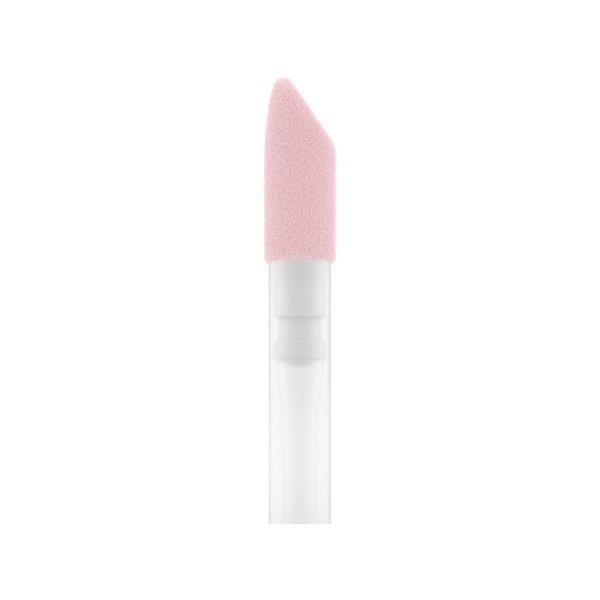 CATRICE   Plump It Up Lip Booster  