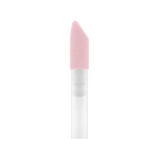 CATRICE   Plump It Up Lip Booster  