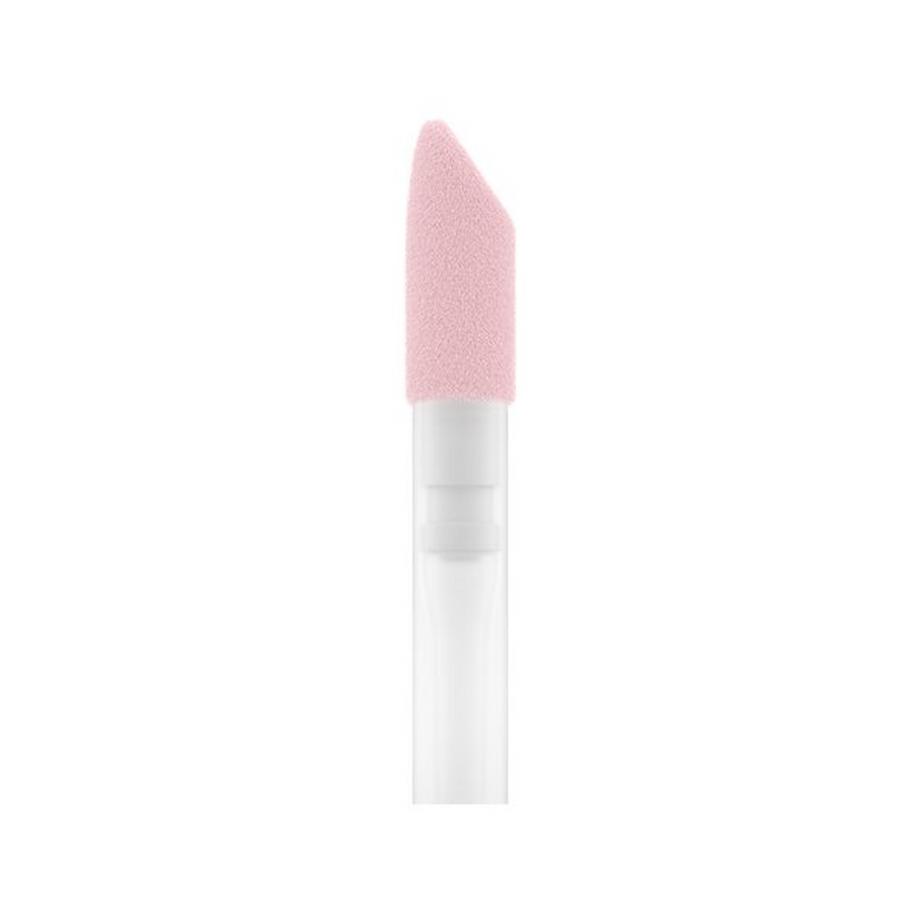 CATRICE   Plump It Up Lip Booster  