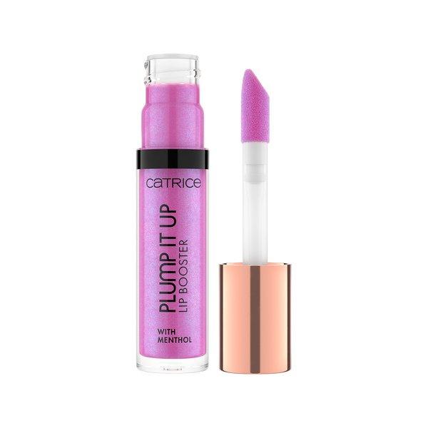 Image of Plump It Up Lip Booster Damen Illusion Of Perfection 3.5ml