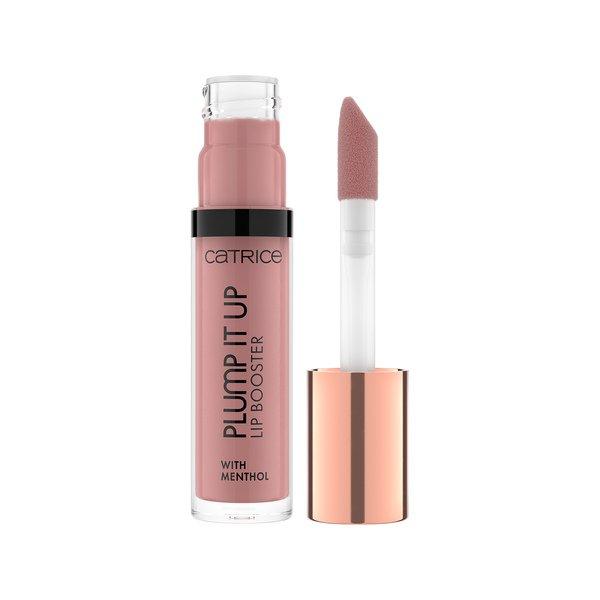 CATRICE   Plump It Up Lip Booster  