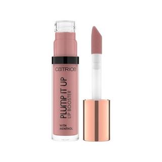 CATRICE   Plump It Up Lip Booster  