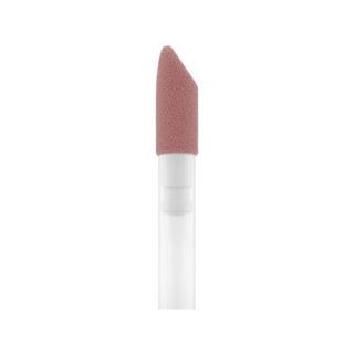 CATRICE   Plump It Up Lip Booster  