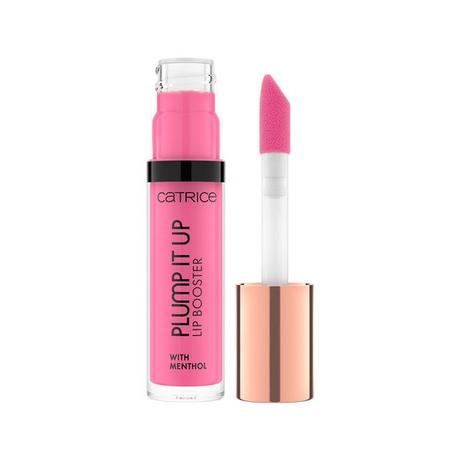 CATRICE   Plump It Up Lip Booster  
