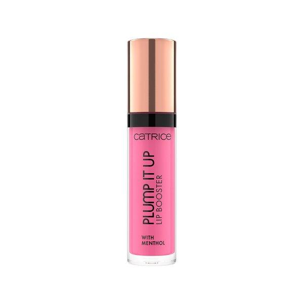 CATRICE   Plump It Up Lip Booster  