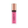 CATRICE   Plump It Up Lip Booster  