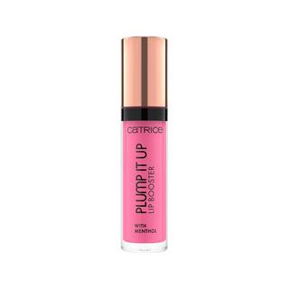 CATRICE   Plump It Up Lip Booster  