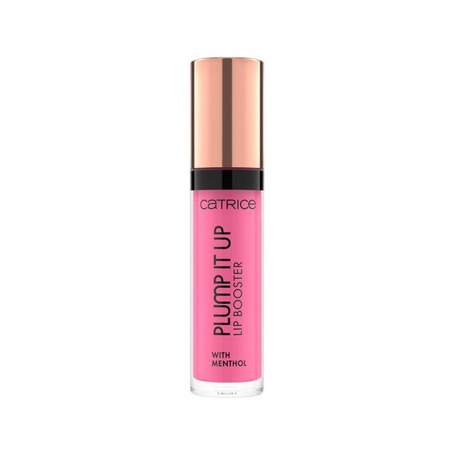 CATRICE   Plump It Up Lip Booster  