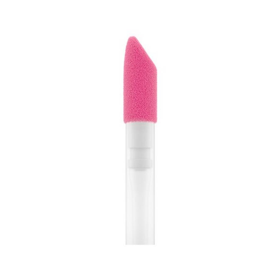 CATRICE   Plump It Up Lip Booster  
