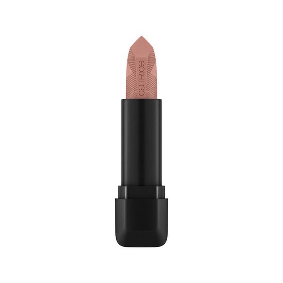 CATRICE  Scandalous Matte Lipstick  