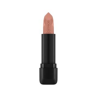 CATRICE  Scandalous Matte Lipstick  