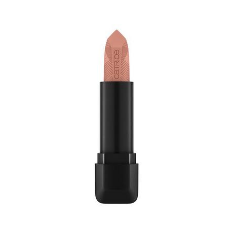 CATRICE  Scandalous Matte Lipstick  