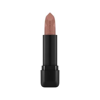 CATRICE  Scandalous Matte Lipstick  