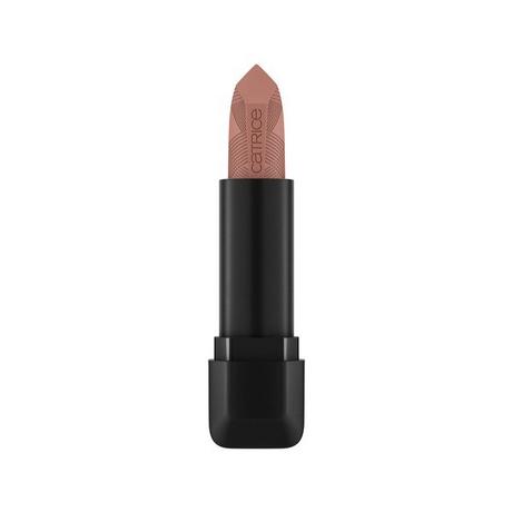 CATRICE  Scandalous Matte Lipstick  