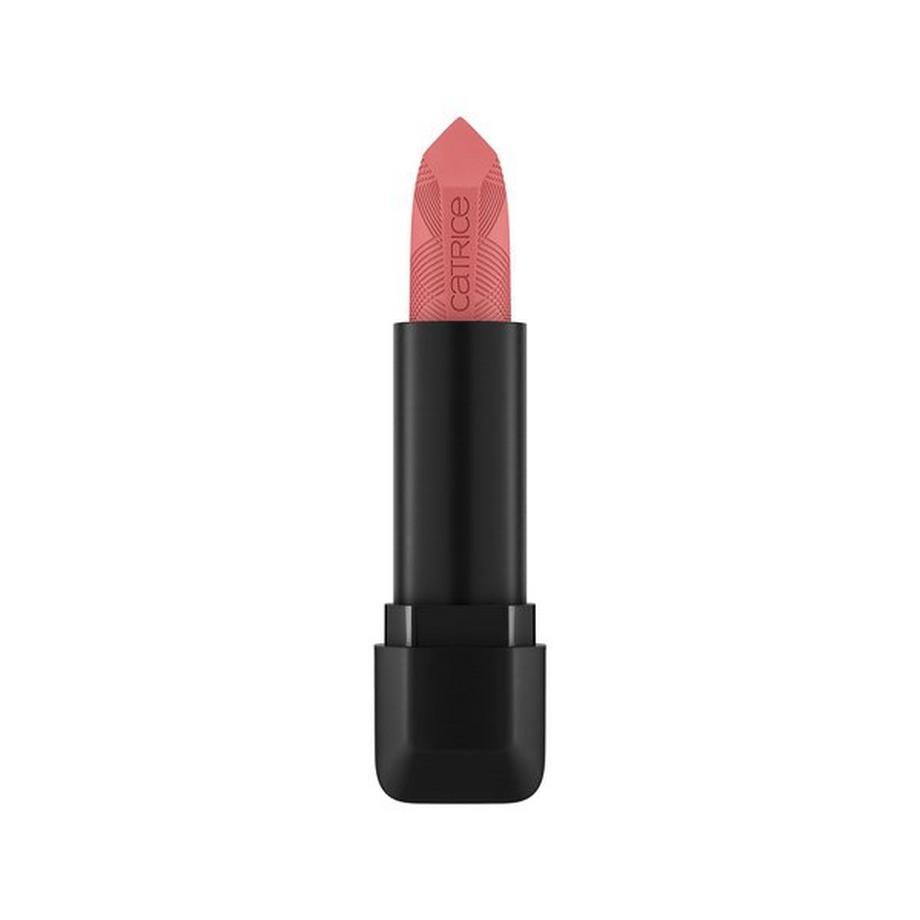 CATRICE  Scandalous Matte Lipstick  