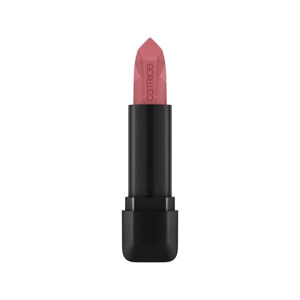 Image of Scandalous Matte Lipstick Damen Good Intentions 3.5g