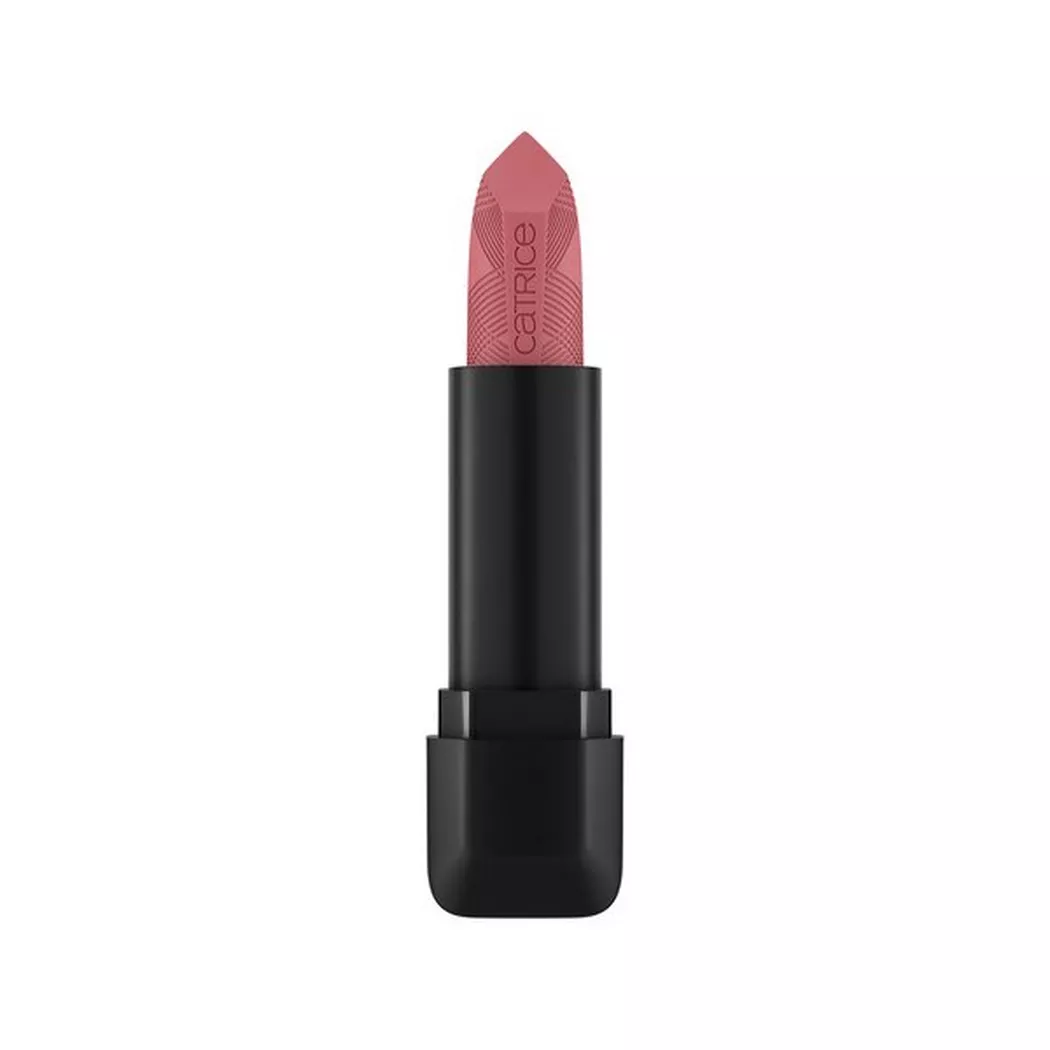 CATRICE - Scandalous Matte Lipstick, 3.5 g, Good Intentions