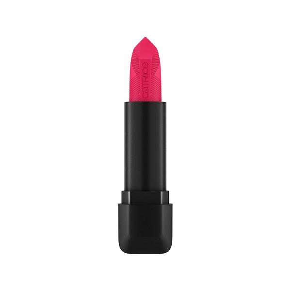 Image of Scandalous Matte Lipstick Damen Go Bold Or Go Home 3.5g