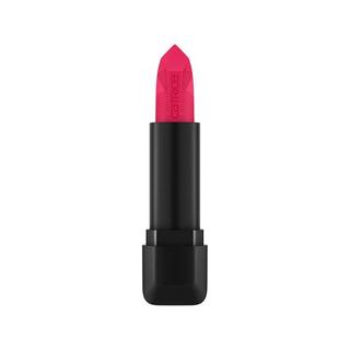 CATRICE  Scandalous Matte Lipstick  