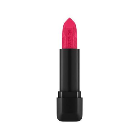 CATRICE  Scandalous Matte Lipstick  