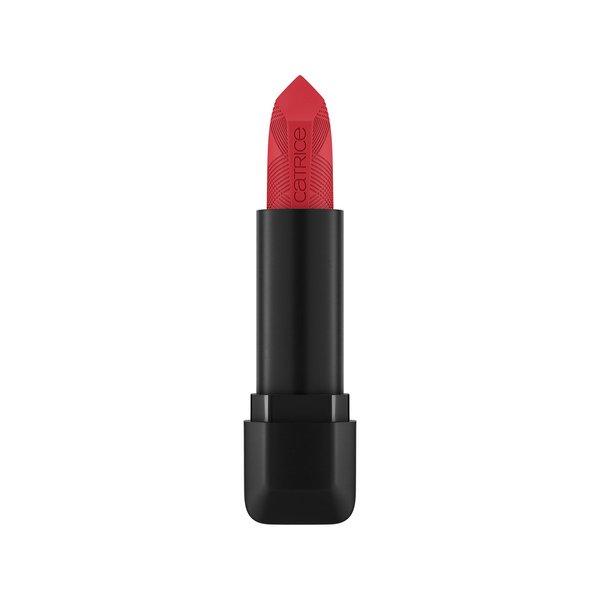 CATRICE  Scandalous Matte Lipstick  