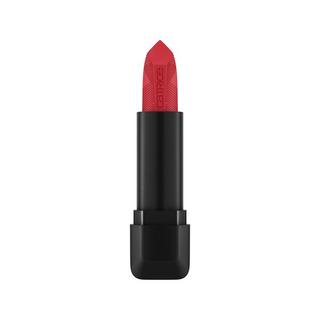 CATRICE  Scandalous Matte Lipstick  