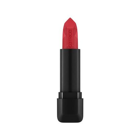 CATRICE  Scandalous Matte Lipstick  