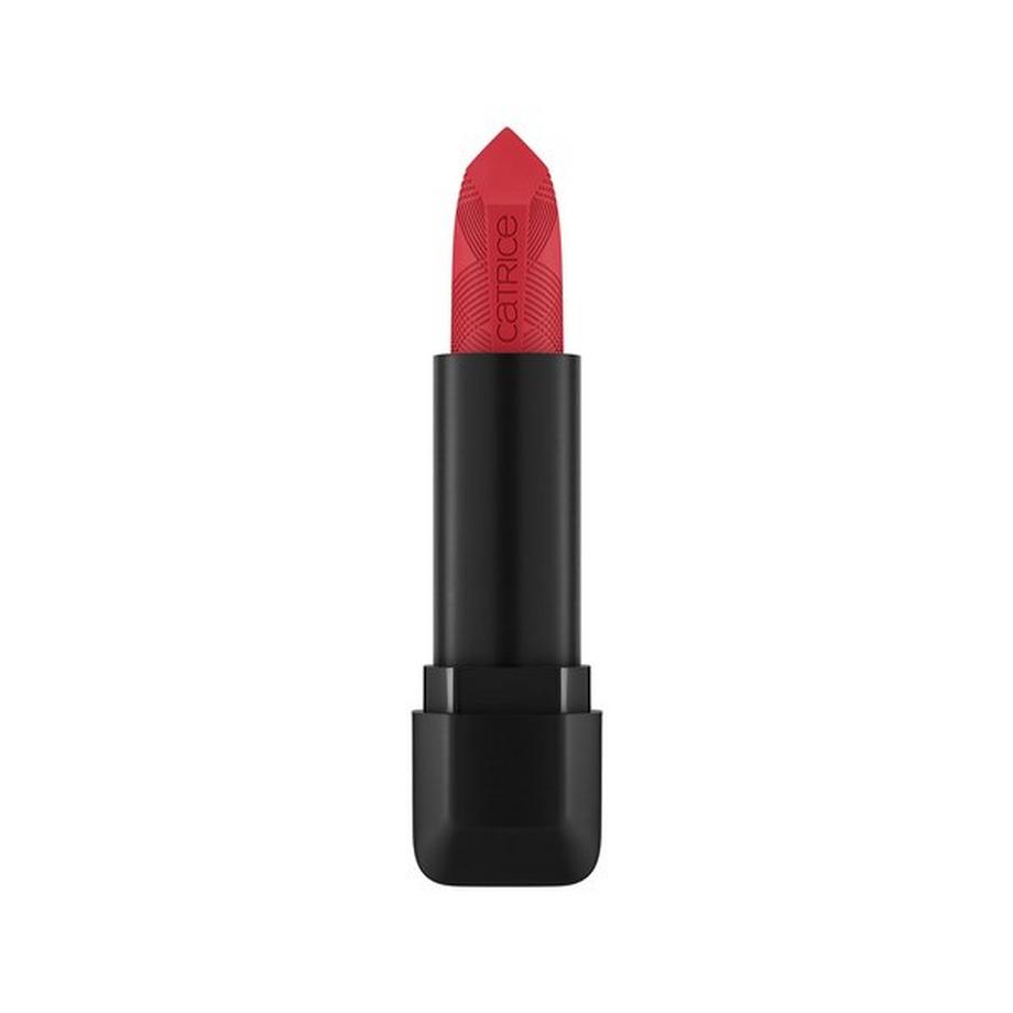 CATRICE  Scandalous Matte Lipstick  