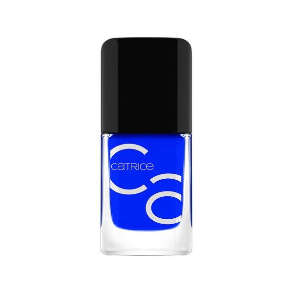 Image of Iconails Gel Lacquer Damen Your Royal Highness 59G