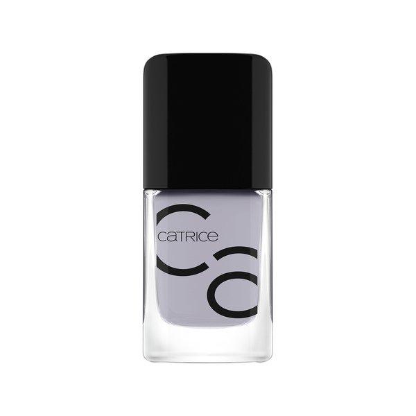 Image of Iconails Gel Lacquer Damen Koala-ty Time 59G