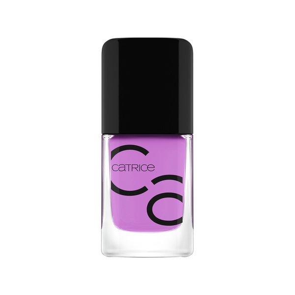 Image of Iconails Gel Lacquer Damen Violet Dreams 59G