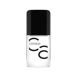 CATRICE   Iconails Gel Lacquer 