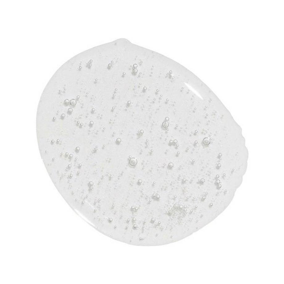 REDKEN  Amino Mint Shampoo 
 