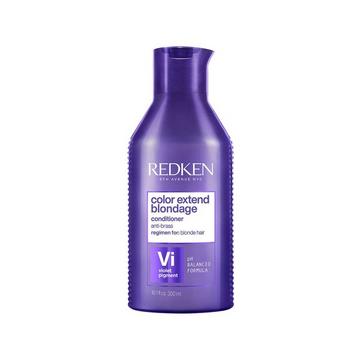 Color Extend Blondage Conditioner