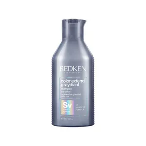 Color Extend Graydiant Shampoo