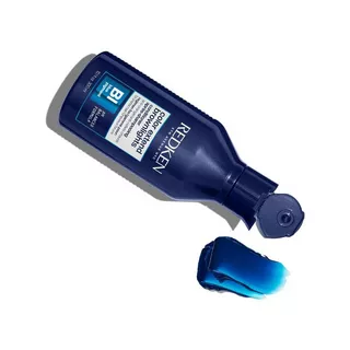 REDKEN  Color Extend Brownlights Conditioner 