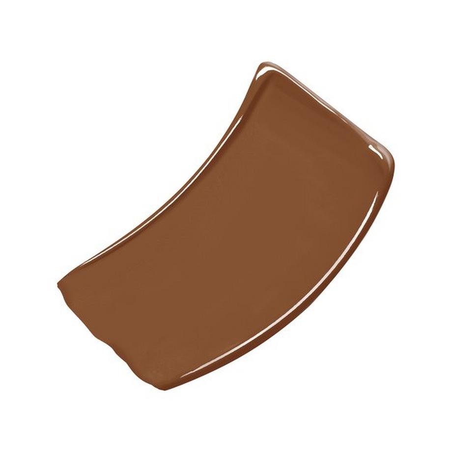 L'OREAL Infaillible 24H Matte Cover380 Infaillible 24H Matte Cover 