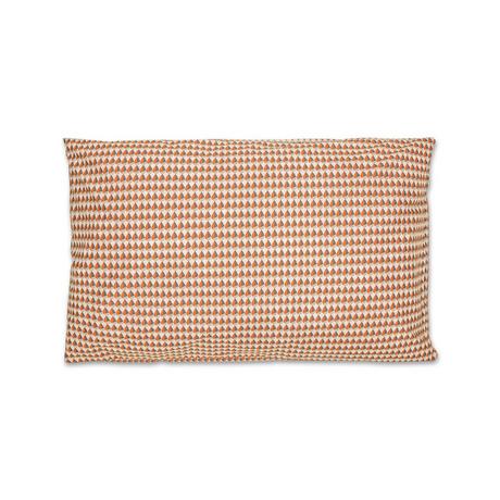 FAZZINI Barcelona Federa a fantasia  