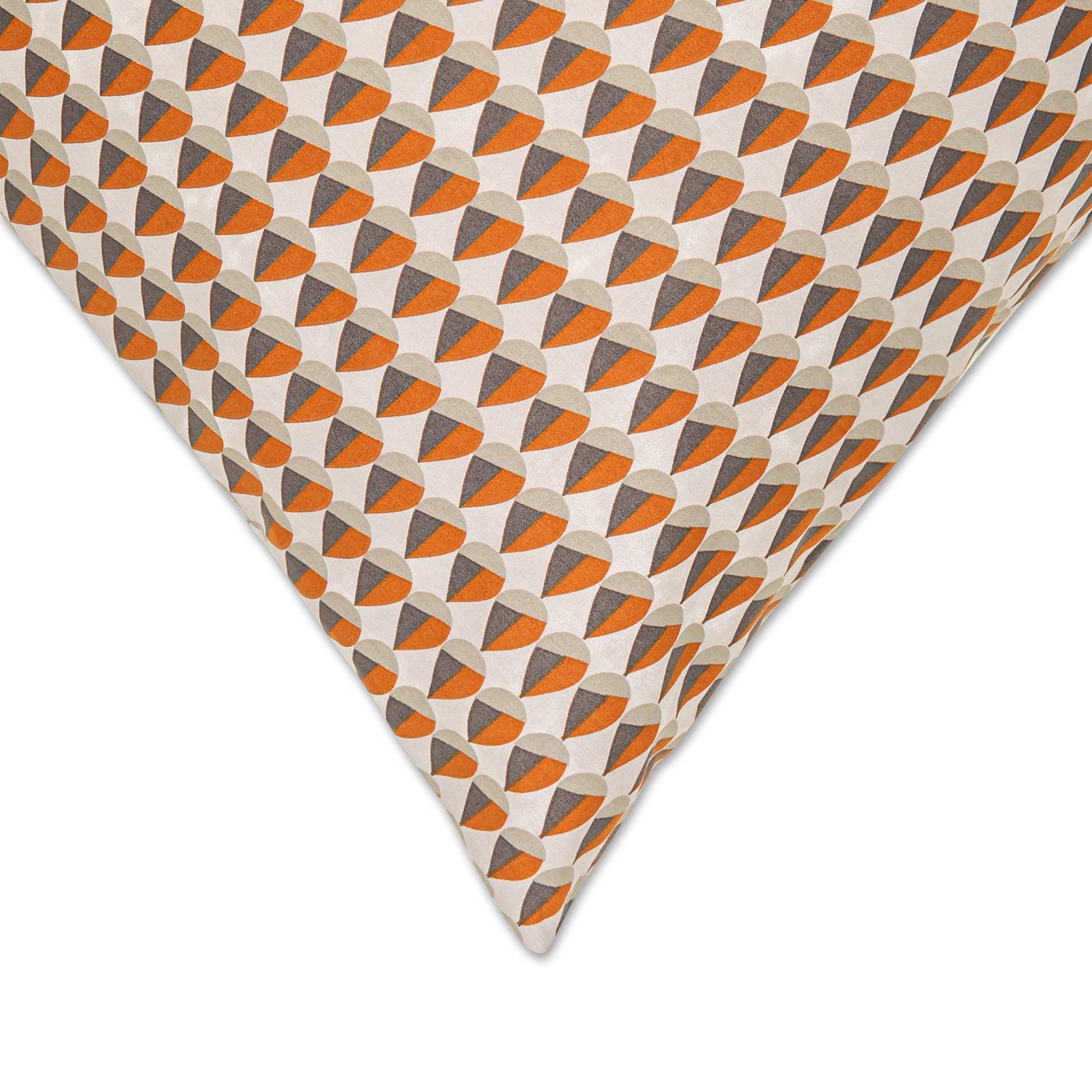 FAZZINI Barcelona Federa a fantasia  