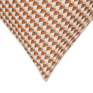 FAZZINI Barcelona Federa a fantasia  