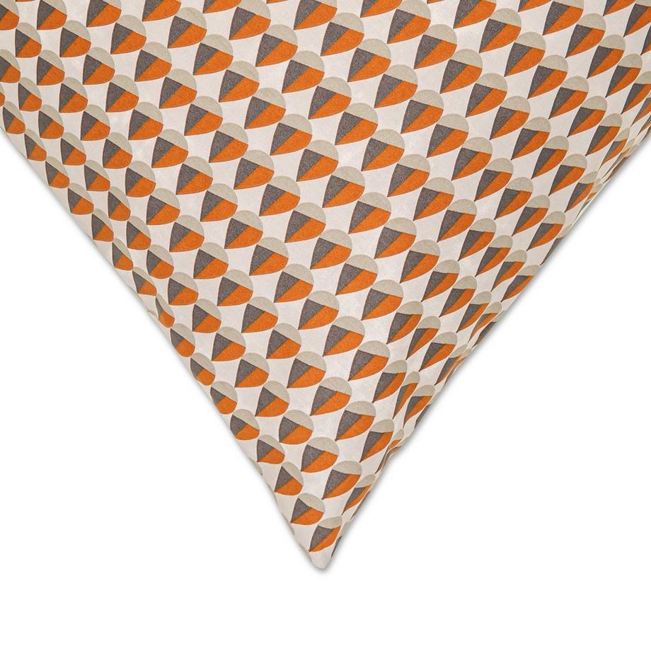 FAZZINI Barcelona Federa del cuscino  