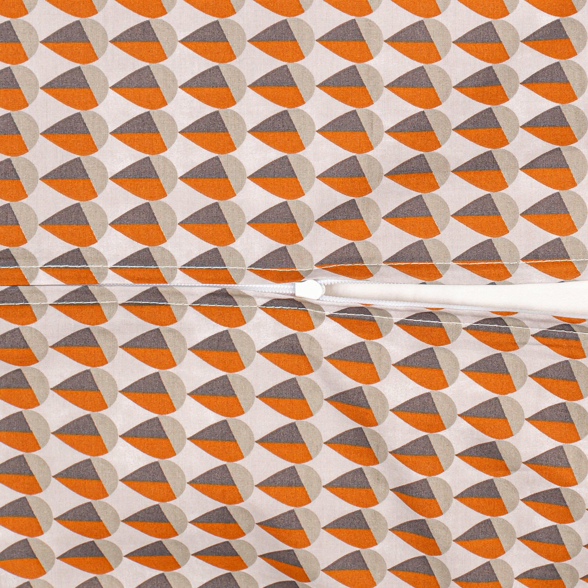 FAZZINI Barcelona Federa a fantasia  