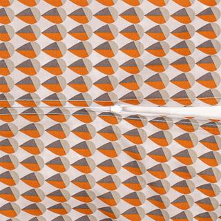 FAZZINI Barcelona Federa a fantasia  