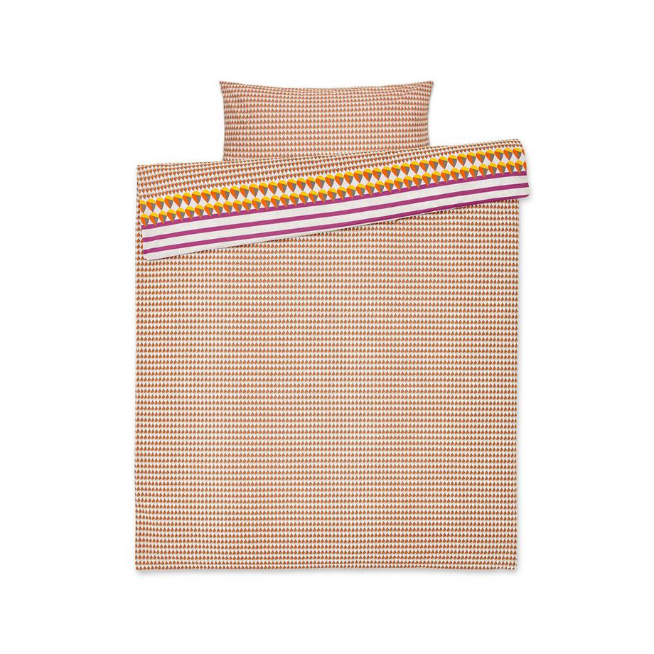 FAZZINI Barcelona Federa del cuscino  