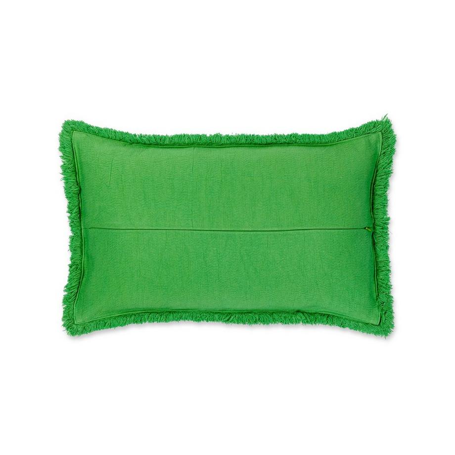 FAZZINI Cuscino Canestri 