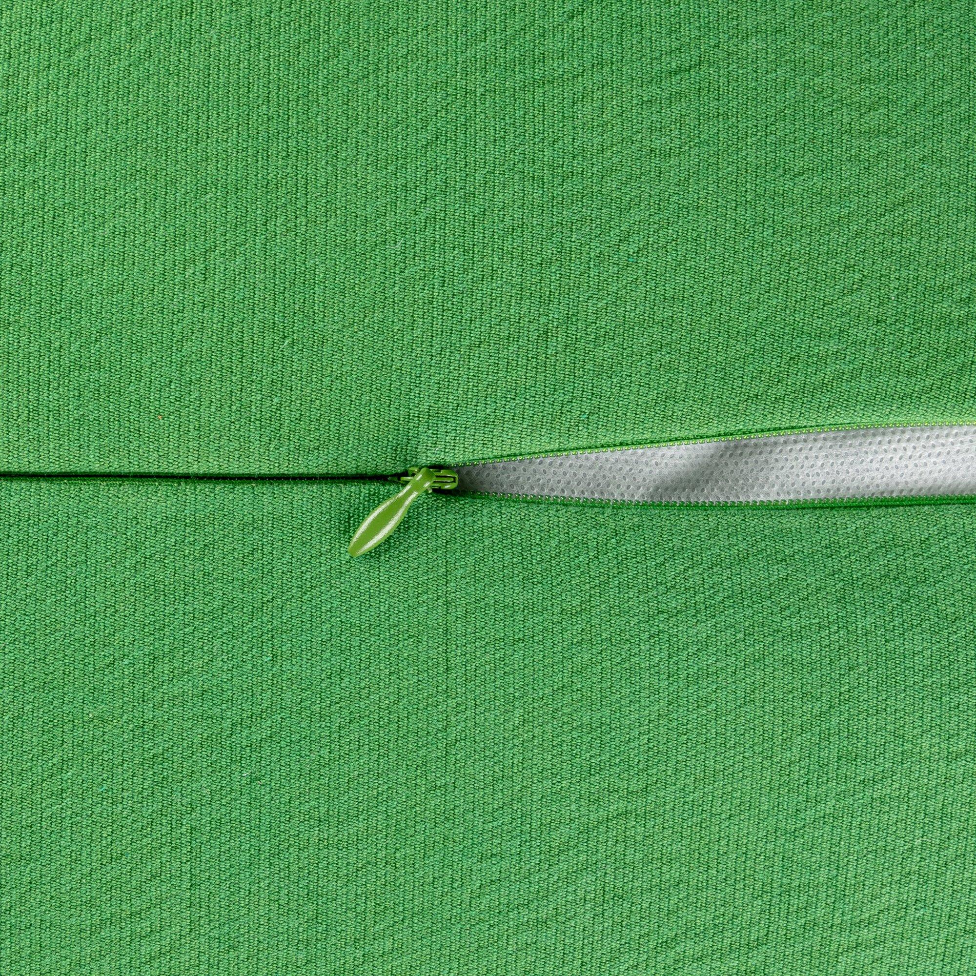 FAZZINI Zierkissen Canestri 