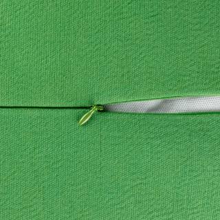 FAZZINI Zierkissen Canestri 